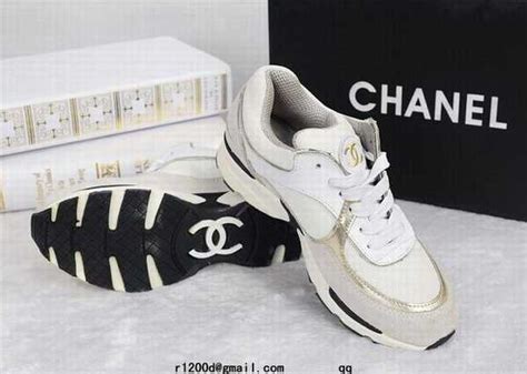 chanel bianche|chanel shoes canada.